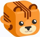 0401wm0j-5506-142x133.png