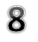 0401wm0o-58e0-38x42.png