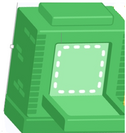 0401wm0s-43bf-126x133.png