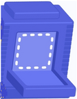 0401wm0z-0e90-112x145.png