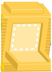 0401wm1t-d8eb-105x146.png