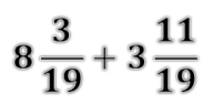 0401wm2p-352f-192x95.png