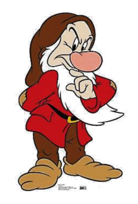 0401wm4w-1f9b-271x400.png