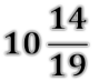 0401wm5c-4a3e-98x73.png