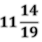 0401wm6a-4390-86x85.png
