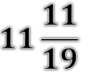 0401wm73-31dc-88x76.png