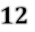 0401wm7j-ba7e-51x46.png