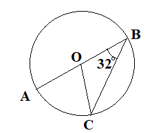 0401wm81-8085-221x194.png