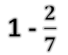 0401wm8i-2454-97x79.png