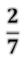 0401wm9a-d22b-41x83.png