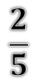 0401wm9m-1b0f-42x84.png