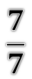 0401wm9v-3783-32x79.png