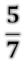0401wma8-23de-41x89.png