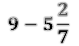 0401wmc0-1664-154x91.png