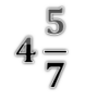 0401wmd8-eb8a-79x92.png