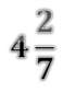 0401wmdz-9a38-58x84.png