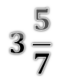 0401wmes-6765-64x81.png