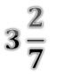 0401wmfa-6a07-73x84.png