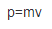 0401wmgy-69b2-52x29.png