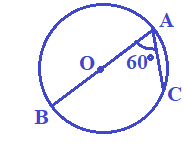 0401wmid-e7e0-185x149.png