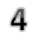 0401wmjf-d92c-39x40.png