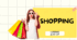 Презентація Shopping\Listening - Карпюк 6