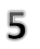 0401wmjz-b6ee-37x45.png