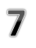 0401wmk8-88bd-36x48.png
