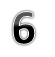 0401wmky-9565-55x57.png