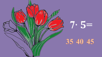 0401wmn3-166a-357x200.png