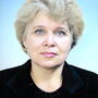 https://fs04.vseosvita.ua/0401wms5-a7e3-90x90.jpg