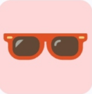 0401wmvj-82db-133x136.png