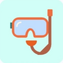 0401wmvn-69d8-131x131.png