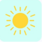 0401wmvu-07ef-134x136.png