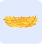 0401wmya-6b95-137x142.png
