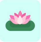 0401wmyd-e8ab-143x145.png