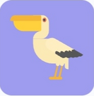 0401wmyn-9a06-133x135.png