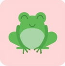 0401wmyx-7e8b-134x137.png
