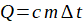 0401wn5d-d83d-83x22.png