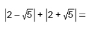 0401wn8w-58b8-215x61.png