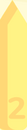 0401wn9y-9cdd-27x130.png