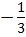 0401wnjv-404f-26x37.png