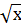 0401wnlf-5e00-21x27.png