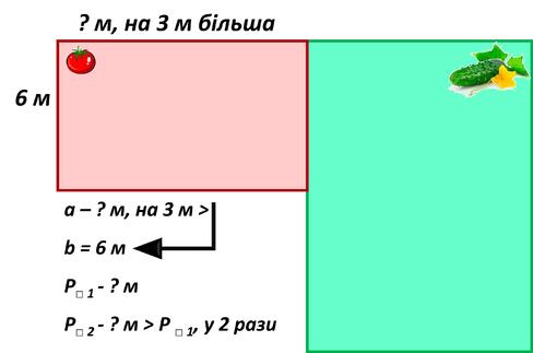 0401wnm6-a991-488x323.jpg