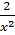 0401wnnb-d361-15x35.png