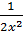 0401wnnt-b35c-23x35.png