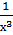0401wnp4-fe9d-13x35.png