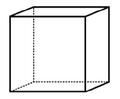 0401wnqr-09cb-205x169.jpg