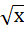 0401wnrf-b944-24x31.png