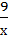 0401wnrq-6baf-8x40.png
